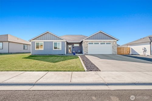 1006 6th Ave Ne, Ephrata, WA, 98823-2357 | Card Image