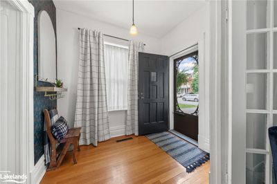 354 Queen St, House other with 3 bedrooms, 2 bathrooms and 4 parking in Midland ON | Image 3