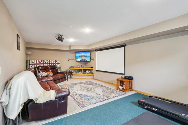 119 Vilas Hibbard Parkway, House other with 4 bedrooms, 4 bathrooms and null parking in LODI WI | Image 55