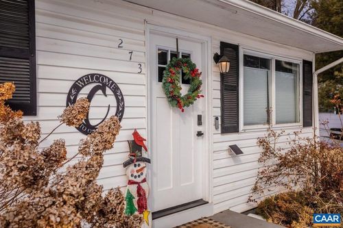 273 E Riverside Dr, Timberville, VA, 22853-9645 | Card Image