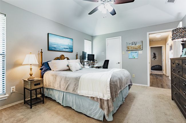 511 Kamber Ln, House other with 3 bedrooms, 2 bathrooms and null parking in Wylie TX | Image 21