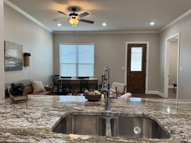 9149 Cr 273   115, Townhouse with 2 bedrooms, 2 bathrooms and null parking in Tyler TX | Image 10
