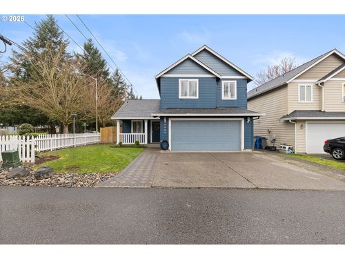 4402 Ne 135th Ct, Vancouver, WA, 98682-6550 | Card Image