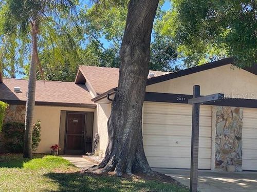 2027 Dover Ct, OLDSMAR, FL, 34677-2528 | Card Image
