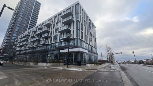 502-10 Lagerfeld Dr, Brampton, ON, L7A5L3 | Card Image