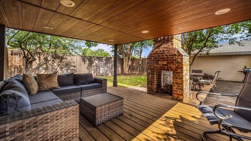 2705 Las Palmas Ln, Plano, TX, 75075-2126 | Card Image