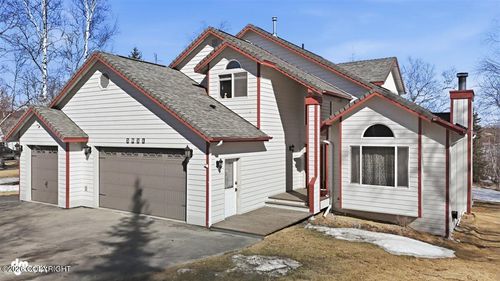 3931 E Cottonwood Way, Wasilla, AK, 99654-6623 | Card Image
