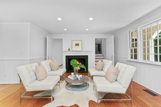 26 Heritage Ln, House other with 4 bedrooms, 4 bathrooms and 6 parking in Weston CT | Image 19