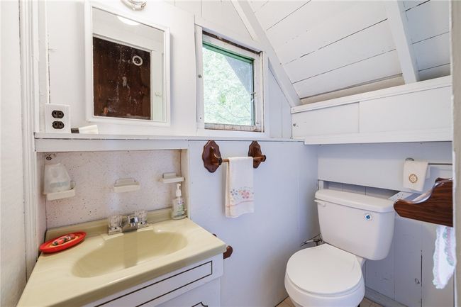 7732 Lake Blf, House other with 3 bedrooms, 2 bathrooms and null parking in Wolcott NY | Image 28