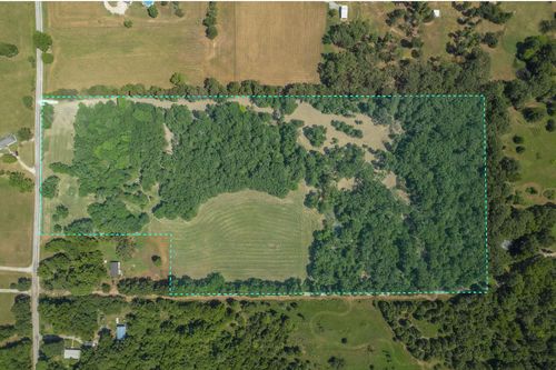 21+/- Goldfinch Rd, Neosho, MO, 64850 | Card Image