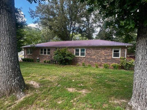 117 Bruce St, Huntland, TN, 37345-3118 | Card Image