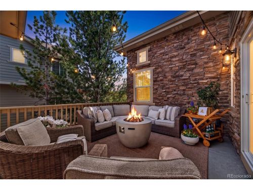 6726 S Quantock Way, Aurora, CO, 80016-2487 | Card Image