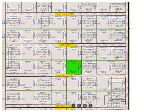 1427 N Beryl Hwy, Beryl, UT, 84714 | Card Image