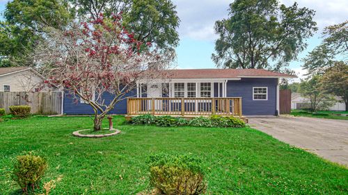2933 W 38th Pl, Hobart, IN, 46342-1805 | Card Image