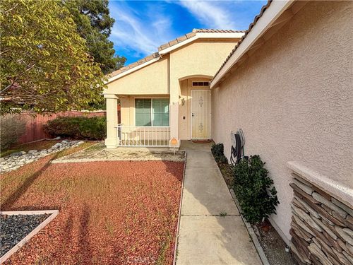37116 Alder St, Palmdale, CA, 93552 | Card Image