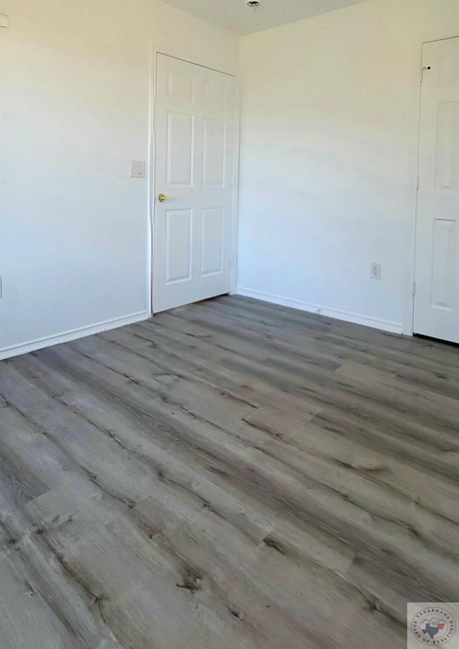 127 - 127 Us Highway 82 E, House other with 2 bedrooms, 1 bathrooms and null parking in Annona TX | Image 10