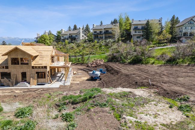 2 - 939 W Lime Canyon Rd, Home with 0 bedrooms, 0 bathrooms and null parking in Midway UT | Image 12