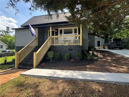 4 Conner St, Pelzer, SC, 29669-1401 | Card Image