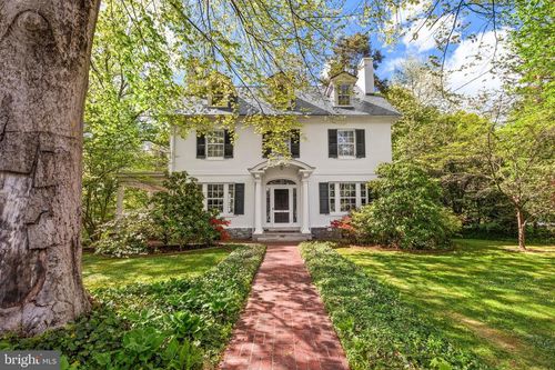 318 N President Ave, LANCASTER, PA, 17603-3108 | Card Image