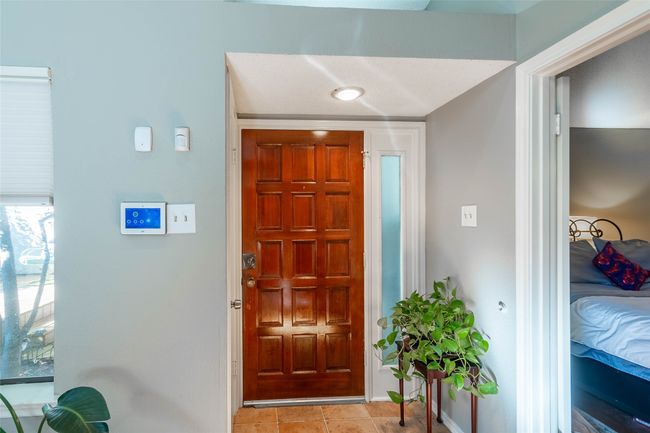 APT-102 - 18040 Midway Rd, Condo with 2 bedrooms, 2 bathrooms and null parking in Dallas TX | Image 7