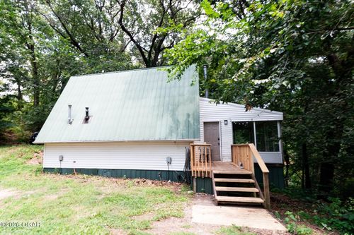 40 Hickory Lane, Pineville, MO, 64856 | Card Image