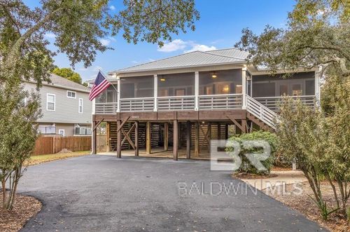 16903 Brigadoon Trl, Gulf Shores, AL, 36542-8254 | Card Image