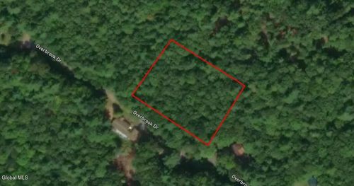 L4 Overbrook Rd, Hague, NY, 12836 | Card Image