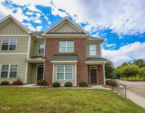 803 Townes Park St, Wake Forest, NC, 27587-2790 | Card Image