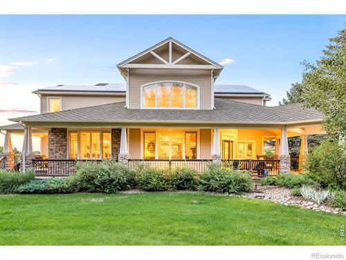 8847 Spring Creek Trl, Niwot, CO, 80503-7696 | Card Image