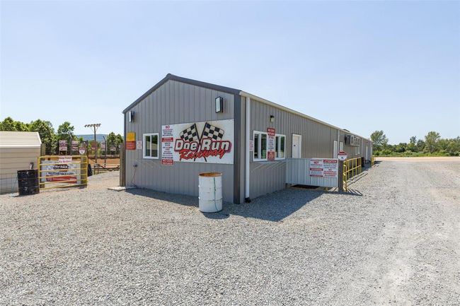 2953 Highway 221, Home with 0 bedrooms, 0 bathrooms and null parking in Doe Run MO | Image 7