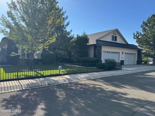 2511 Simons Ct, Carson City, NV, 89703-8370 | Card Image