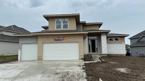 13020 W 174th Pl, Overland Park, KS, 66221-7175 | Card Image