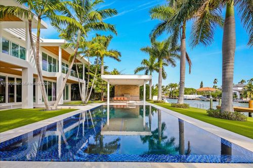 0-3465 N Meridian Ave, Miami Beach, FL, 33140 | Card Image