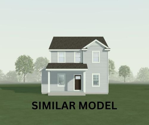 6637 Redpoll Road, MIDDLETON, WI, 53562 | Card Image