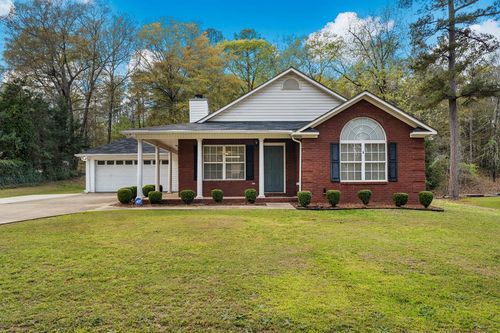 2644 Lee Rd, Smiths Station, AL, 36877 | Card Image