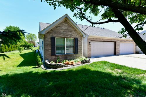 10726 Oriole Ct, Indianapolis, IN, 46231-1006 | Card Image