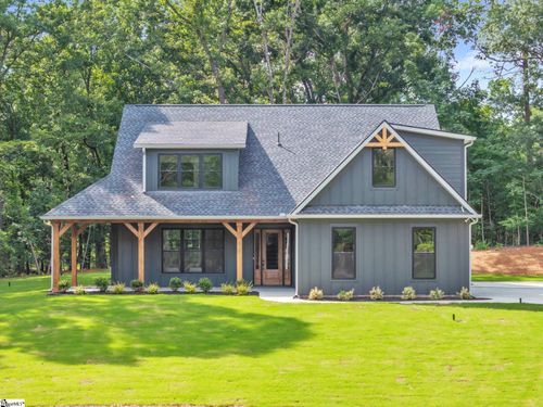 521 Firetower Road, williamston, SC, 29697 | Card Image