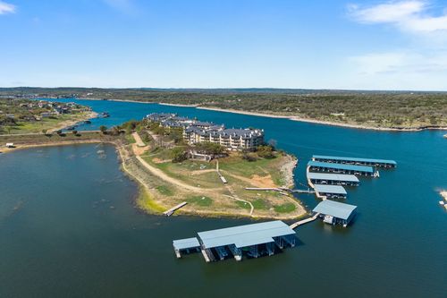 apt-2200-3404 American Dr, Lago Vista, TX, 78645-6546 | Card Image
