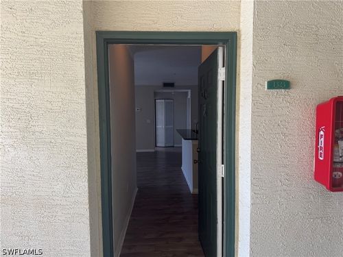 1323-11550 Villa Grand, FORT MYERS, FL, 33913-8613 | Card Image