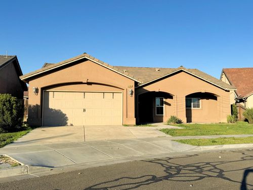 510 Stonehaven Dr, Los Banos, CA, 93635-3182 | Card Image