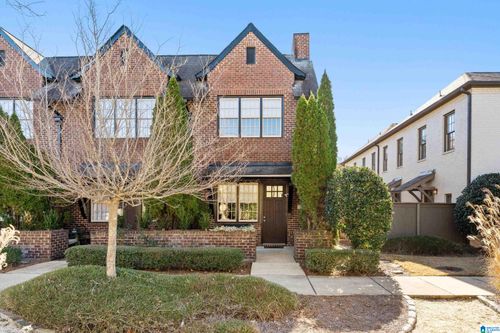 303-303 Barristers Ct, BIRMINGHAM, AL, 35242-5144 | Card Image