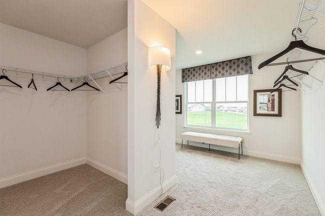 119 Ellis Rd, House other with 4 bedrooms, 4 bathrooms and 3 parking in Algonquin IL | Image 19