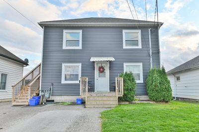 65 John St, Home with 3 bedrooms, 5 bathrooms and 6 parking in Trenton ON | Image 2