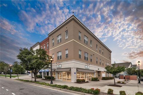 314-801 Poindexter St, Chesapeake, VA, 23324-2359 | Card Image