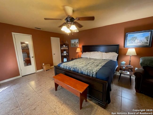APT-302 - 7711 Callaghan Rd, Townhouse with 3 bedrooms, 3 bathrooms and null parking in San Antonio TX | Image 14