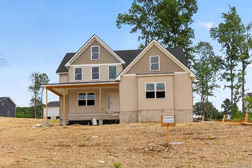 30 Tamarack Drive, Newburgh (Town), NY, 12550 | Card Image