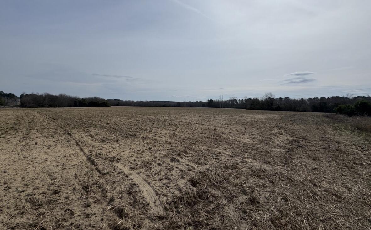 Land in Springfield 3