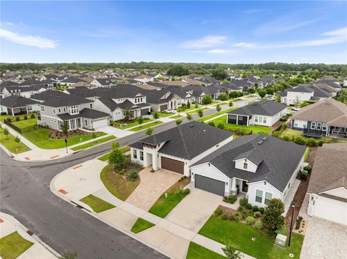 3225 Sw 120th Ter, GAINESVILLE, FL, 32608-0232 | Card Image