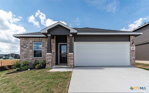 417 Tims Way, Seguin, TX, 78155-4050 | Card Image