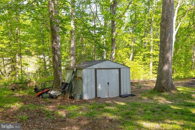 1905 Artillery Ridge Rd, House other with 3 bedrooms, 3 bathrooms and null parking in FREDERICKSBURG VA | Image 47
